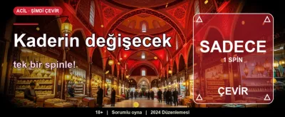 Hızlı Giriş ve Kolay Oyun