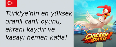 Arkadaşını Getir, Kazan 🤝 promotion