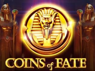 Coins of Fate screenshot