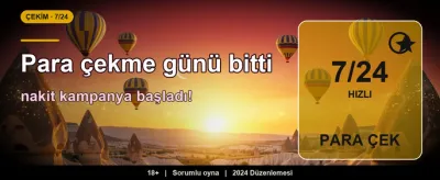Vitrinbet ile Kazanmaya Başla