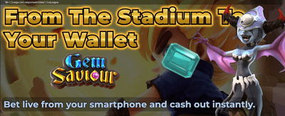 Play Top Online Slots Now