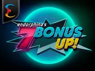 7 Bonus Up! screenshot