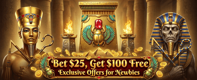 Join Chumba Casino Today