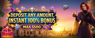 Daily Login Reward