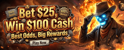 Refer-a-Friend Bonus