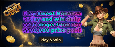 Daily Spin Rewards