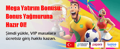 Vitrinbet Dünyasına Katılın