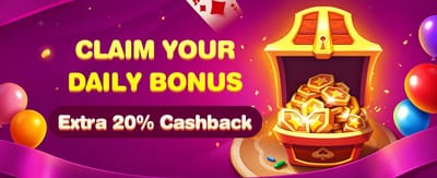 Welcome Mega Bundle